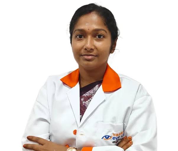 doctorProfileImage